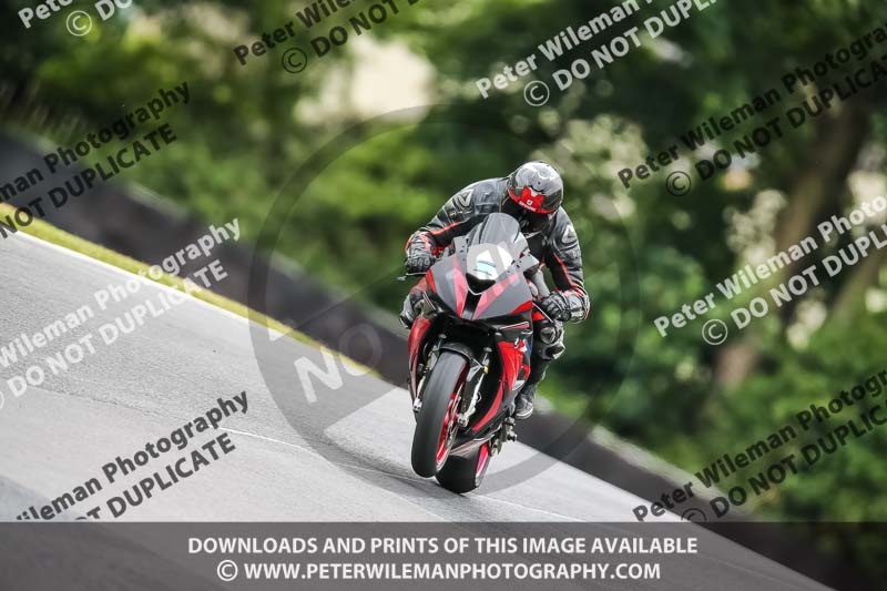PJ Motorsport Photography 2020;anglesey;brands hatch;cadwell park;croft;donington park;enduro digital images;event digital images;eventdigitalimages;mallory;no limits;oulton park;peter wileman photography;racing digital images;silverstone;snetterton;trackday digital images;trackday photos;vmcc banbury run;welsh 2 day enduro